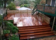 Kwikfynd Decks
panorama