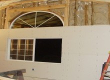Kwikfynd Home Extentions
panorama