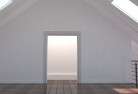 Panoramaskylight-replacements-4.jpg; ?>